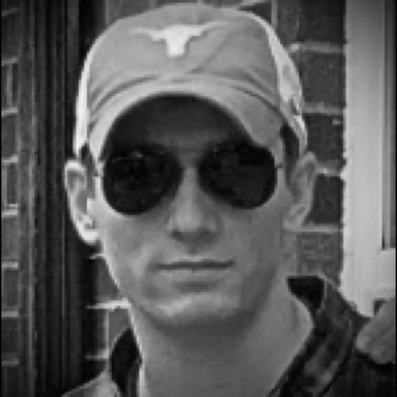 Meet your Posher, Stone - Picture 1 of 1